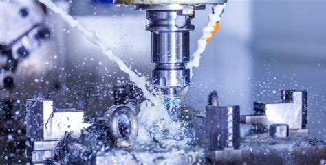 cnc medical machining manufacturers|cnc manufacturing company.